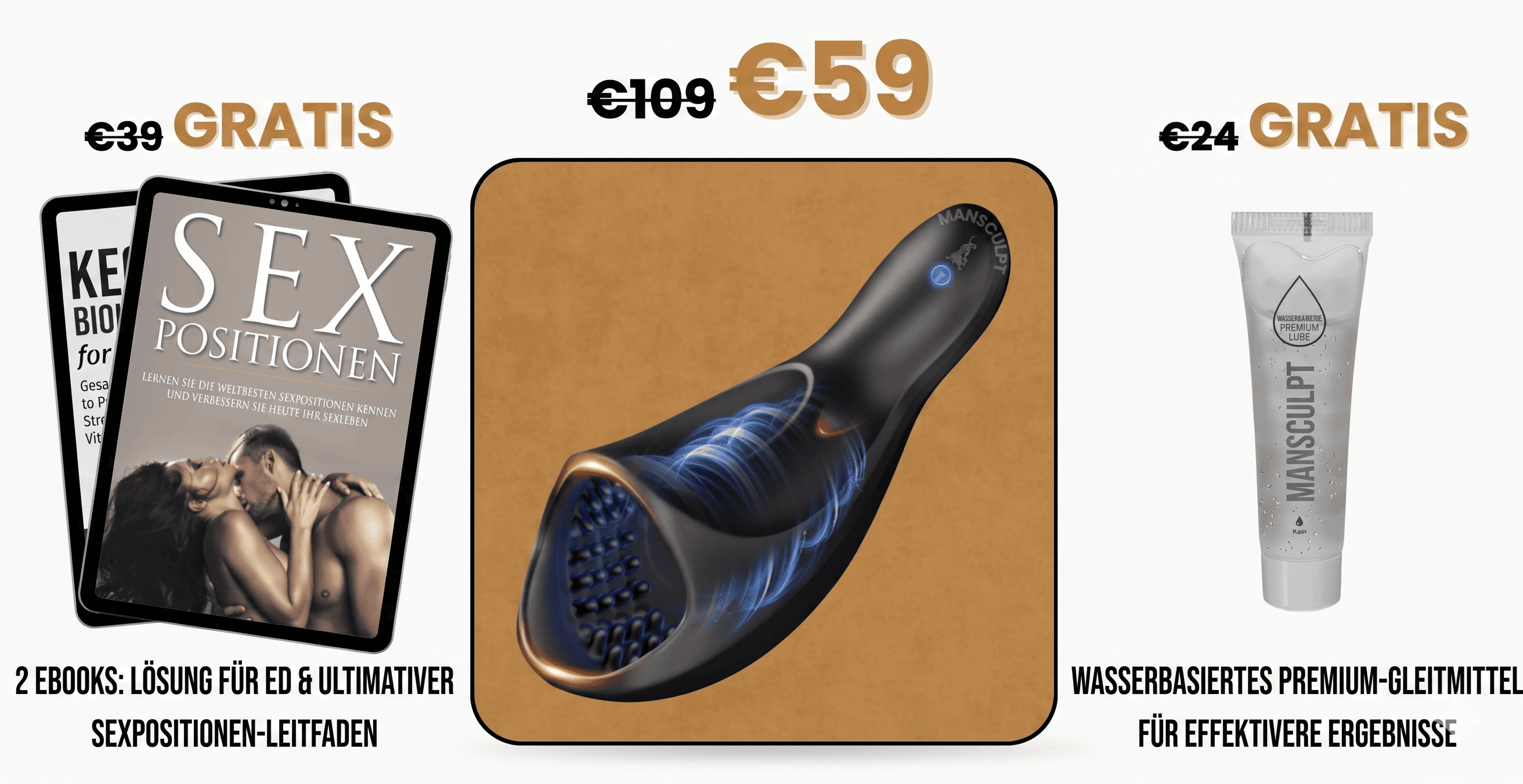 Special Offer bundle