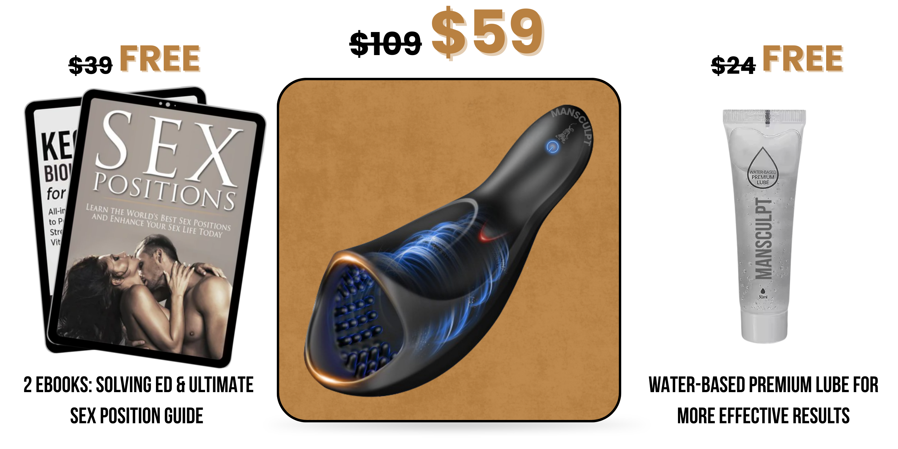 Special Offer bundle